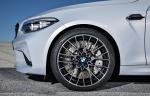 BMW M2 Competition 2018 года (WW)
